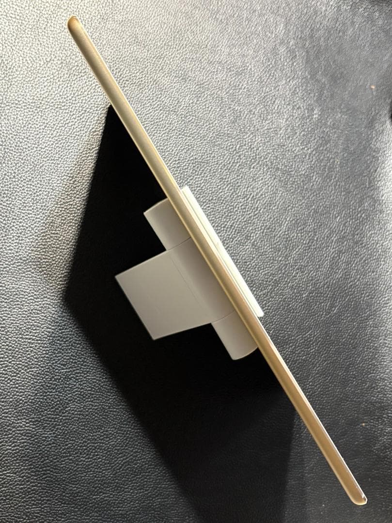 Docomo iPad Air2 Wi-Fi+Cellular 16GBゴールド