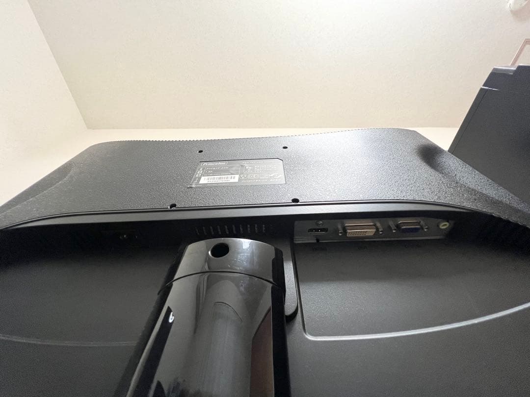 【完全ジャンク扱い】デスクトップPC一式セット