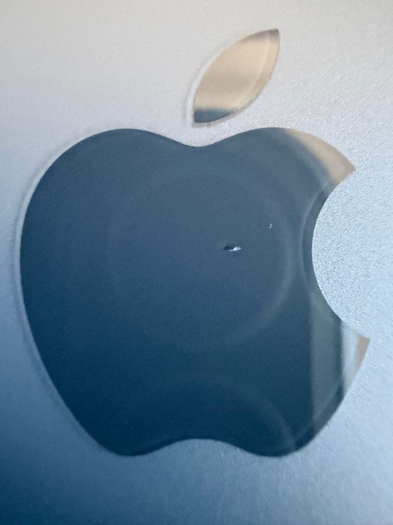 Apple iPhone 17 512GB ブラック 本体
