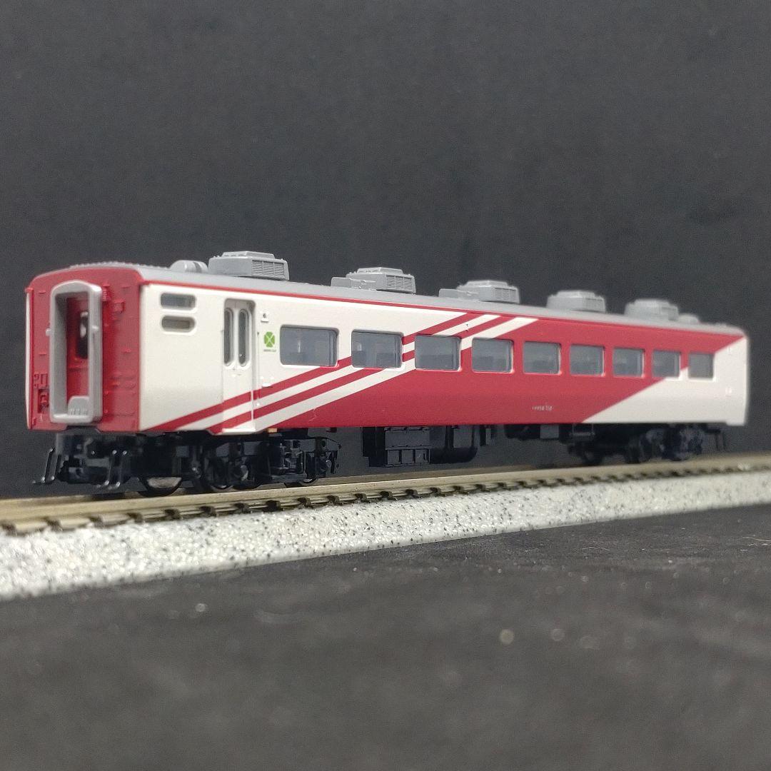 KATO 3061-3/10-1490 EF65 1118×14系SERセット