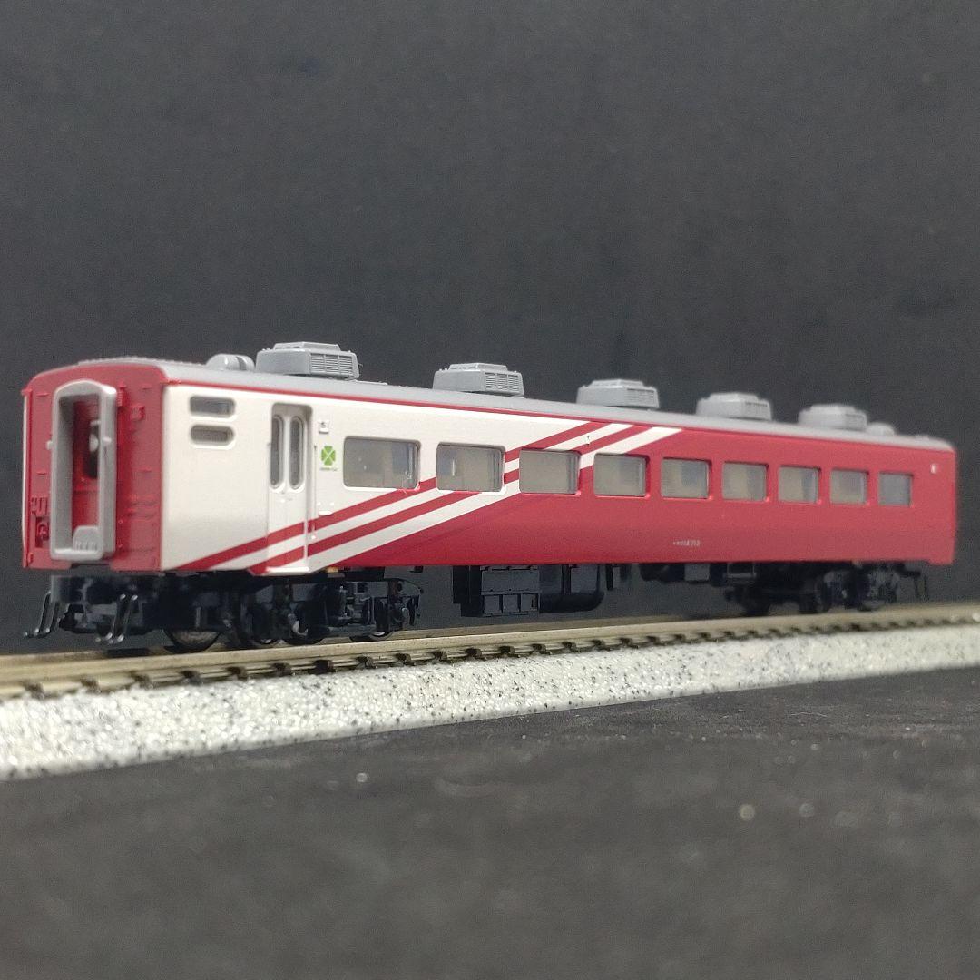 KATO 3061-3/10-1490 EF65 1118×14系SERセット