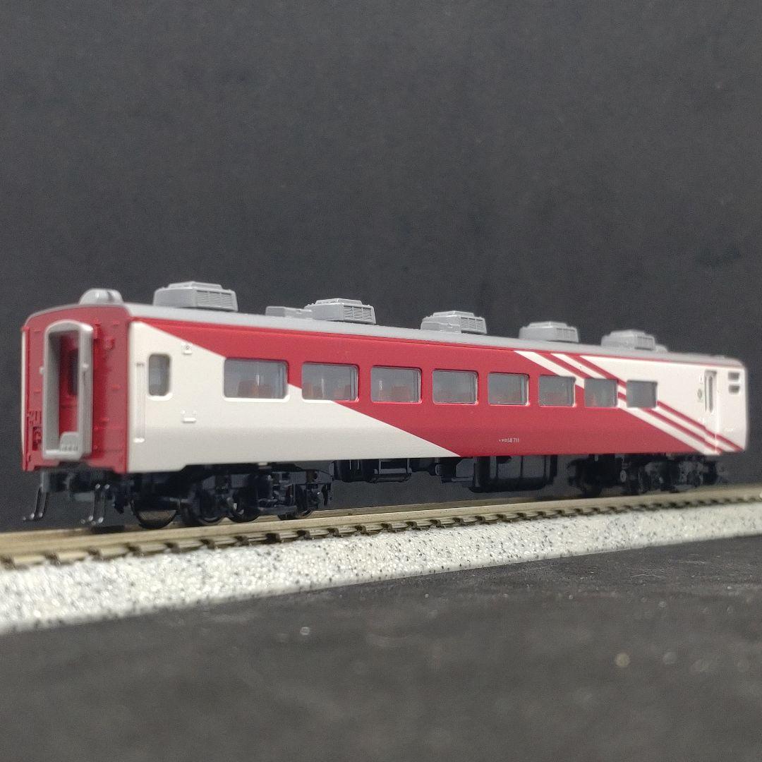 KATO 3061-3/10-1490 EF65 1118×14系SERセット