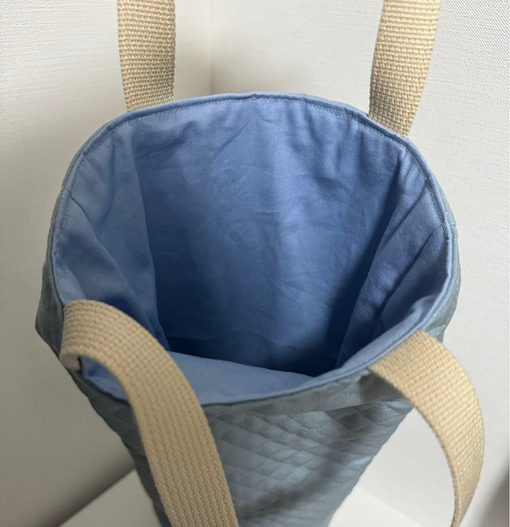 酸素ボンベ入れトートバッグ☆オーダーメイド☆柄はお好きなものをお探しします♪