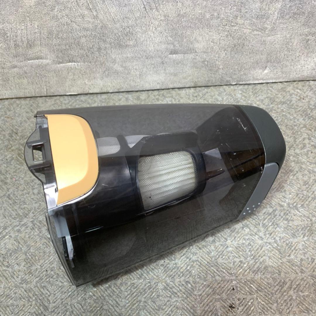 K444 エレクトロラックス クリーナー ZB3501EB