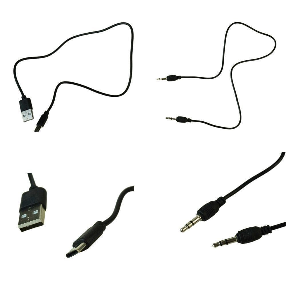新品25cmブルートゥーススピーカーフォードマスタングブルービンテージアメ車