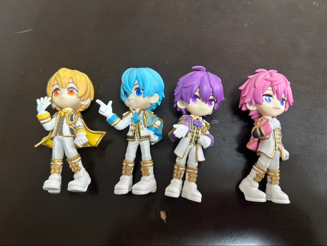 すとぷり　ころんくん　グッズまとめ売り