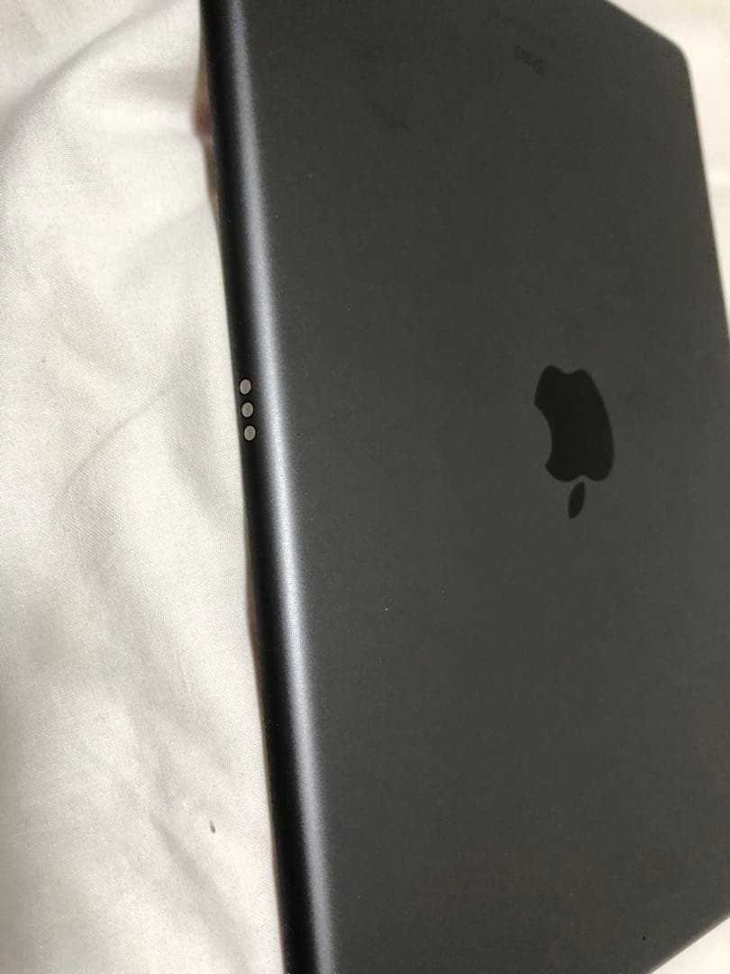 第8世代iPad 32GB