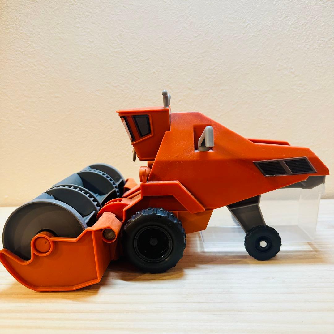 希少　激レア　カーズ　フランク　マテル製