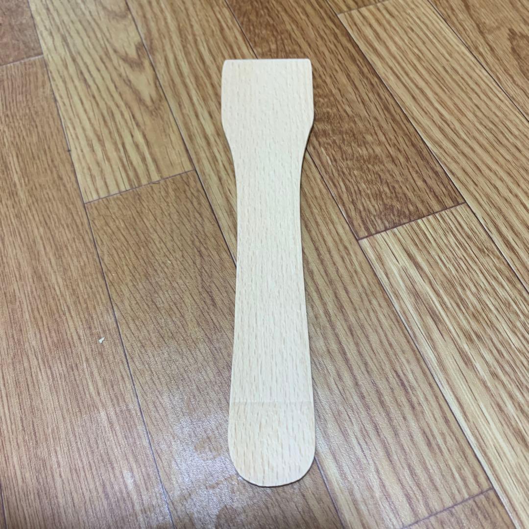 BRUNO グリル鍋 ベージュ 内鍋付き