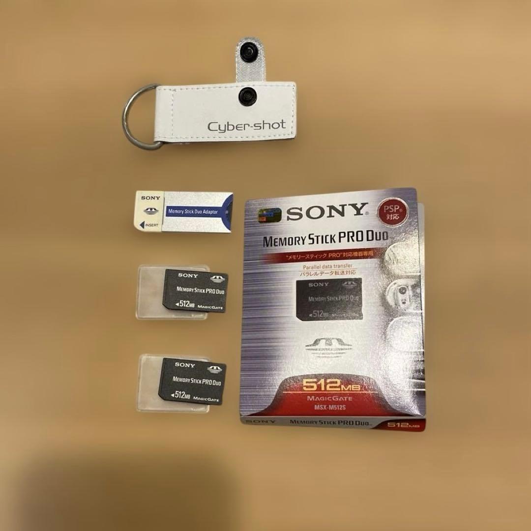 ソニー SONY cybershot DSC-T7 コンパクトデジタルカメラ