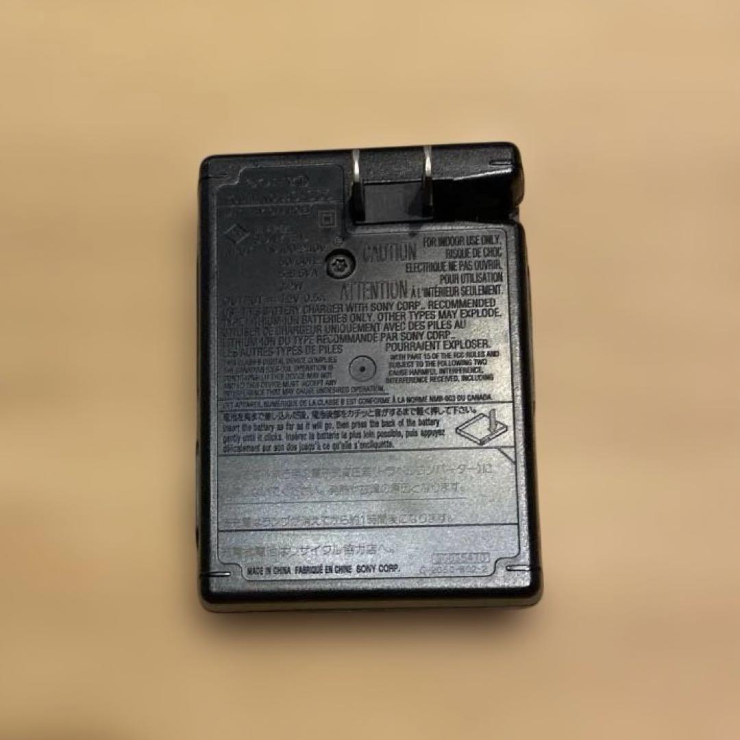 ソニー SONY cybershot DSC-T7 コンパクトデジタルカメラ