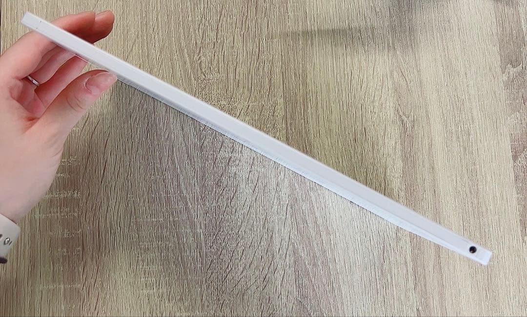 arrows Tab F-04H (ホワイト)
