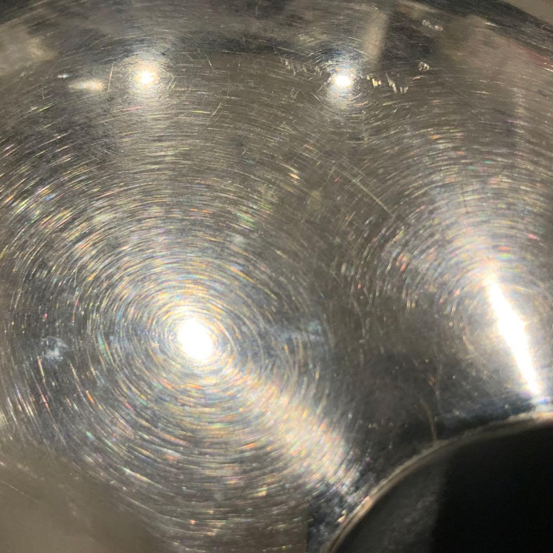 活力なべ　 アサヒ軽金属　圧力鍋 2.5L