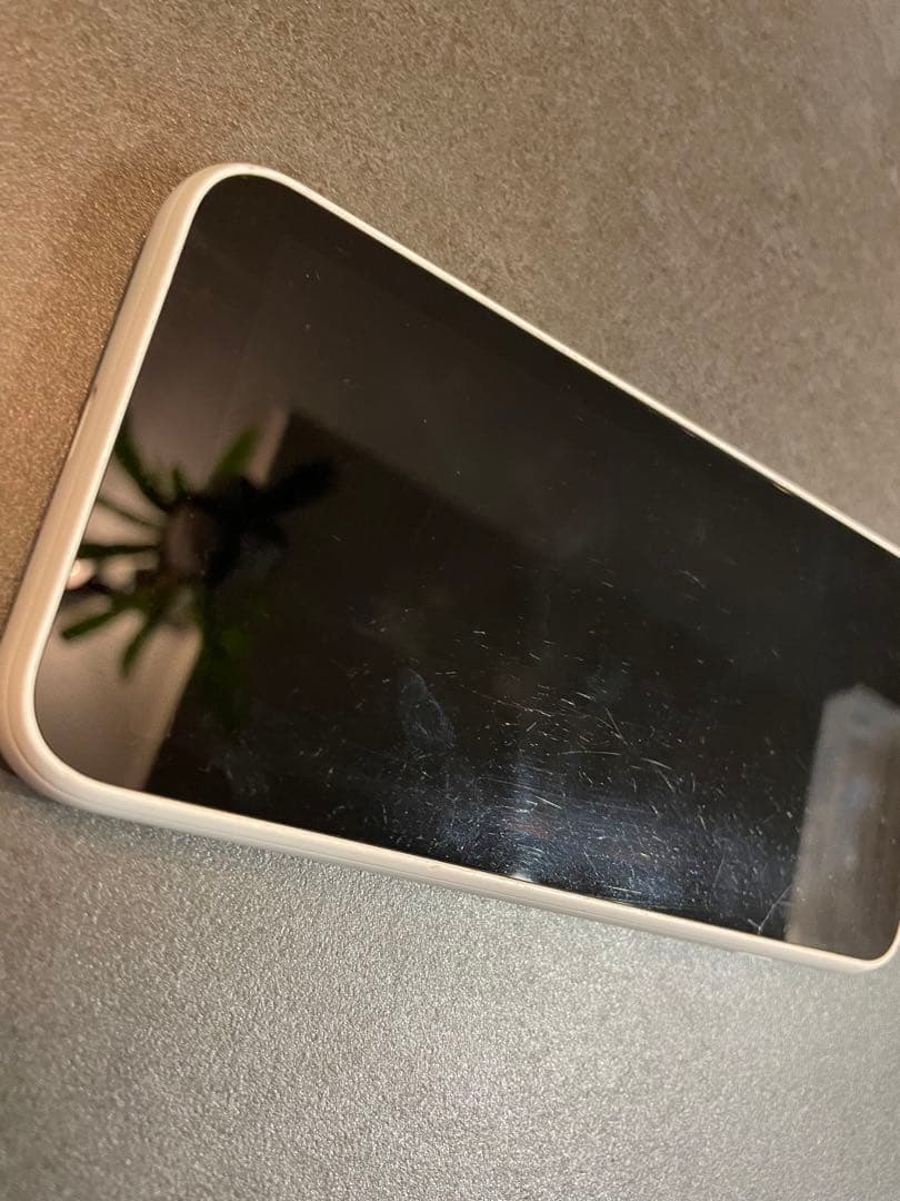 【SIMフリー】Galaxy 5G Mobile Wi-Fi ルーター