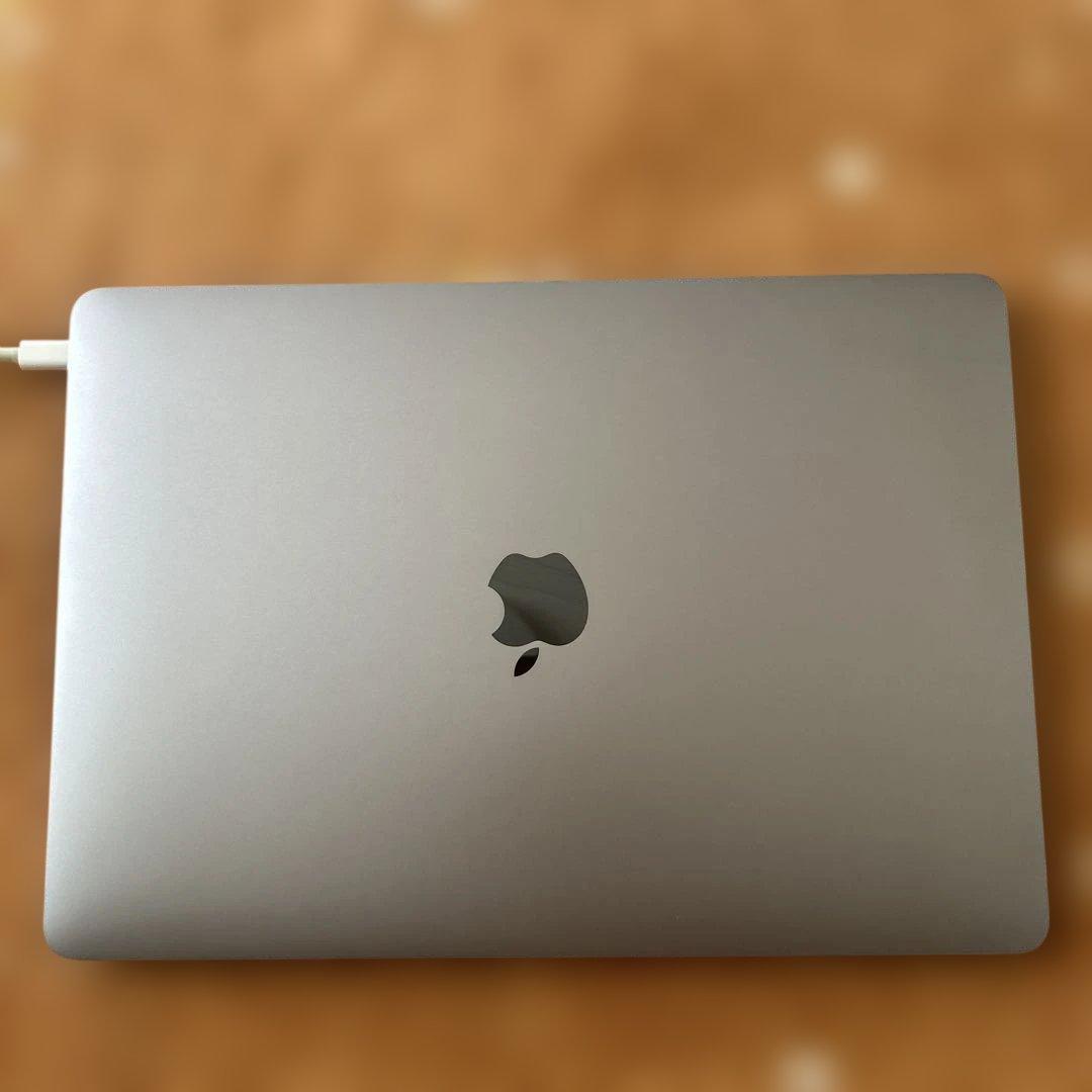 上位美品MacBook Air 2020 A2337 最新OS Tahoe