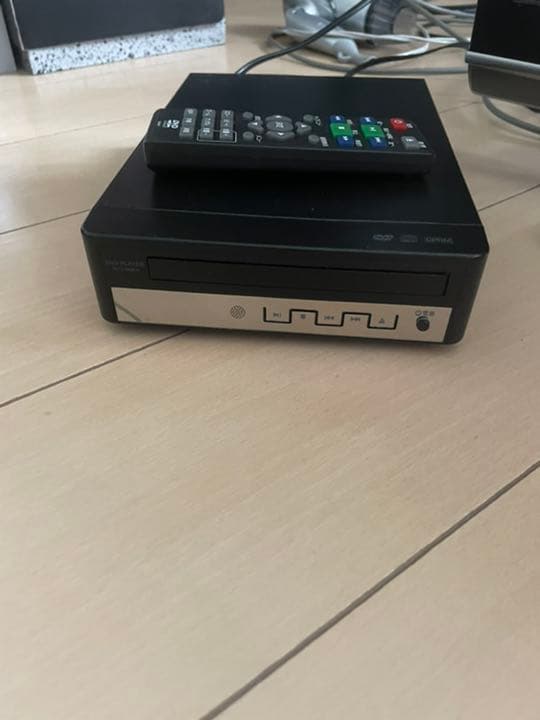 テレビ SHARP AQUOS EX EX3 LC-20EX3