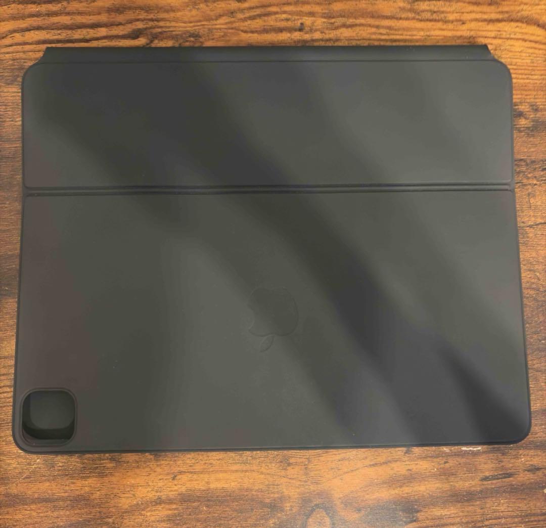 iPad Pro 12.9インチ　第4世代　128gb