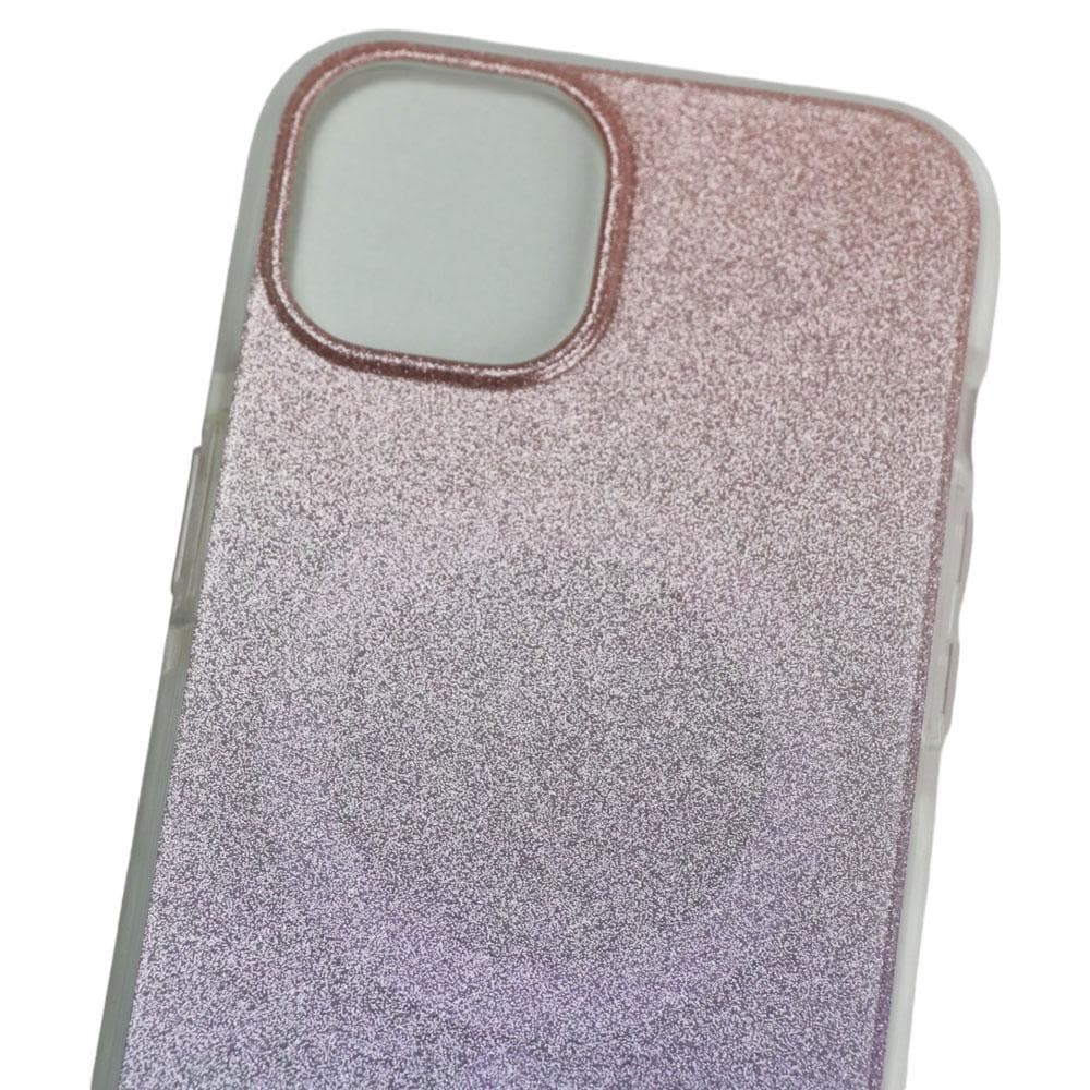 【ケイトスペード】グラデーション iPhone13 ＆ iPhone14ケース