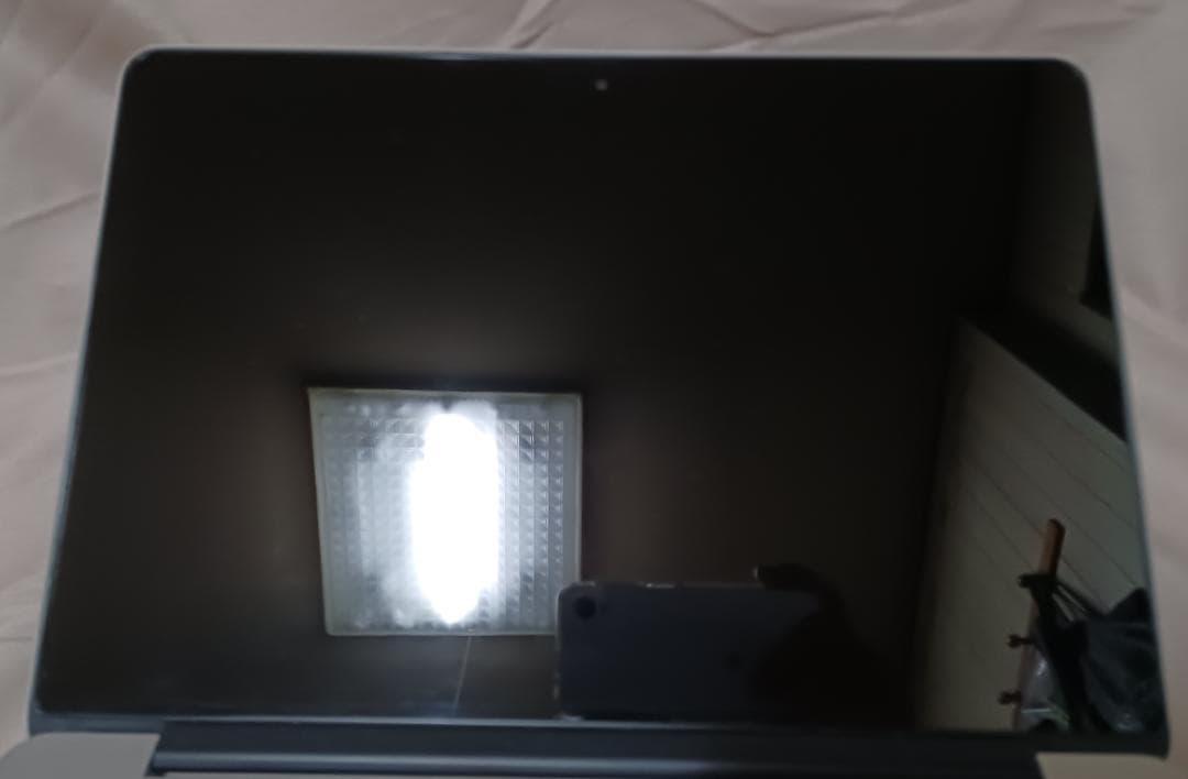 MacBook Pro（Retina 13-inch、Early 2015）＋α