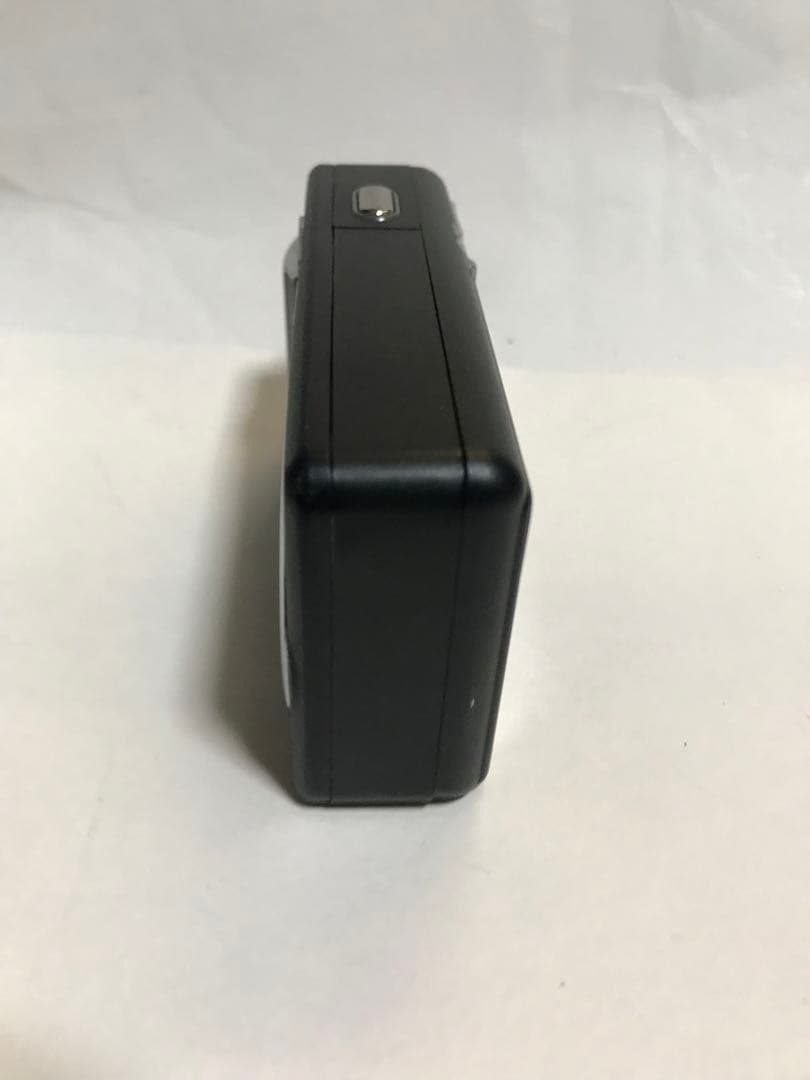 ✨美品・動作品✨RICHO Caplio R2 5.0MP 光学4.8倍