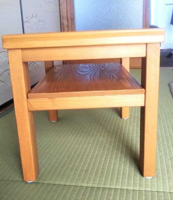「りう 様」専用 ２台セット