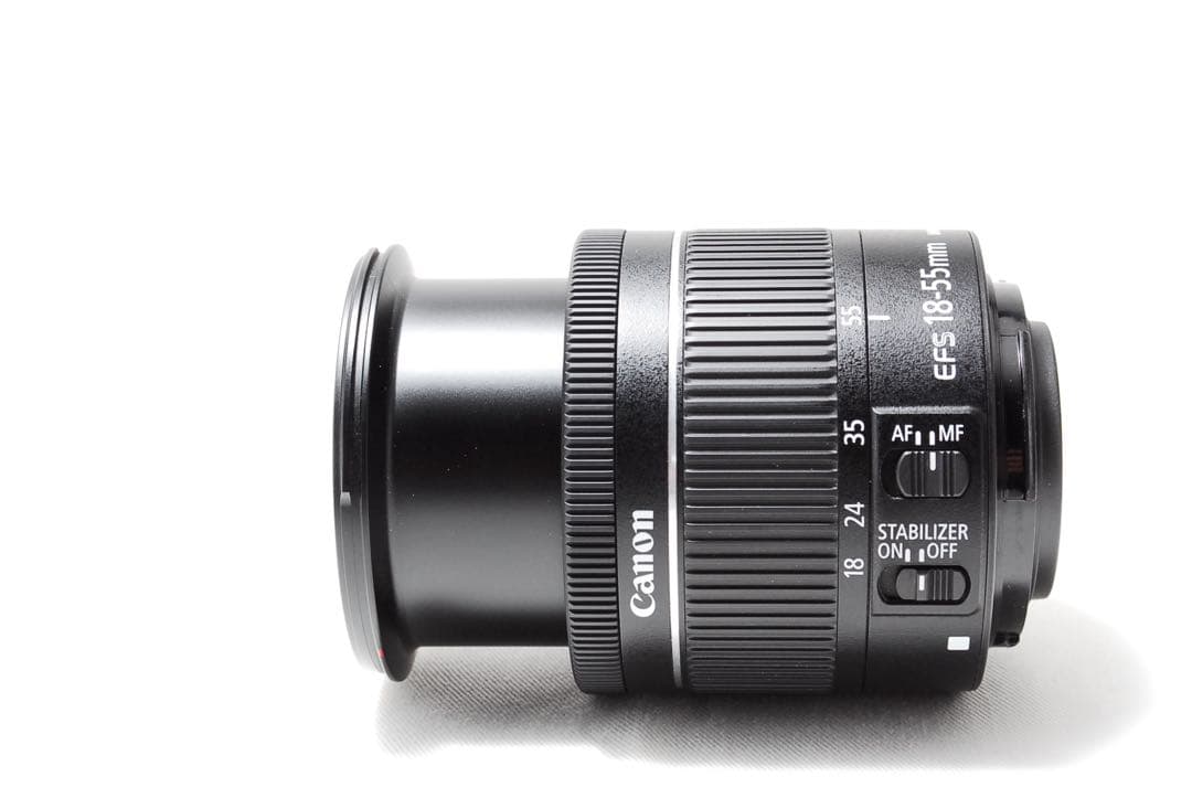 極美品★Canon EOS 9000D★Wi-Fi搭載★ショット数少なめ★おまけ