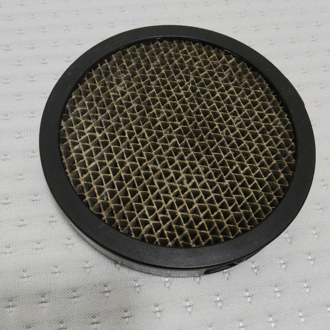 【美品・リモコン付】バルミューダ GreenFan C2 サーキュレーター