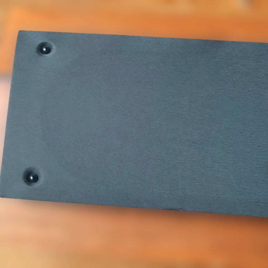 JBL センタースピーカー XTi 10 center