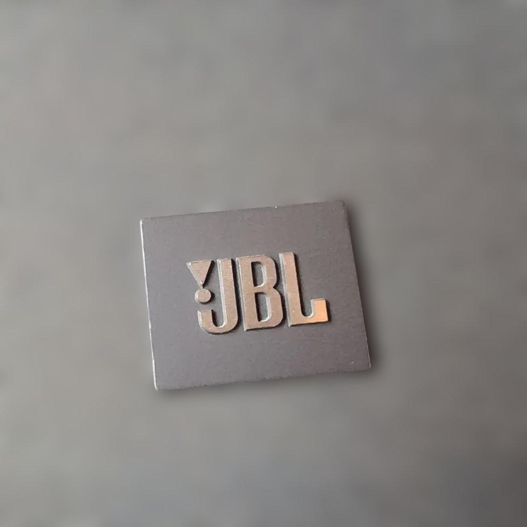 JBL センタースピーカー XTi 10 center