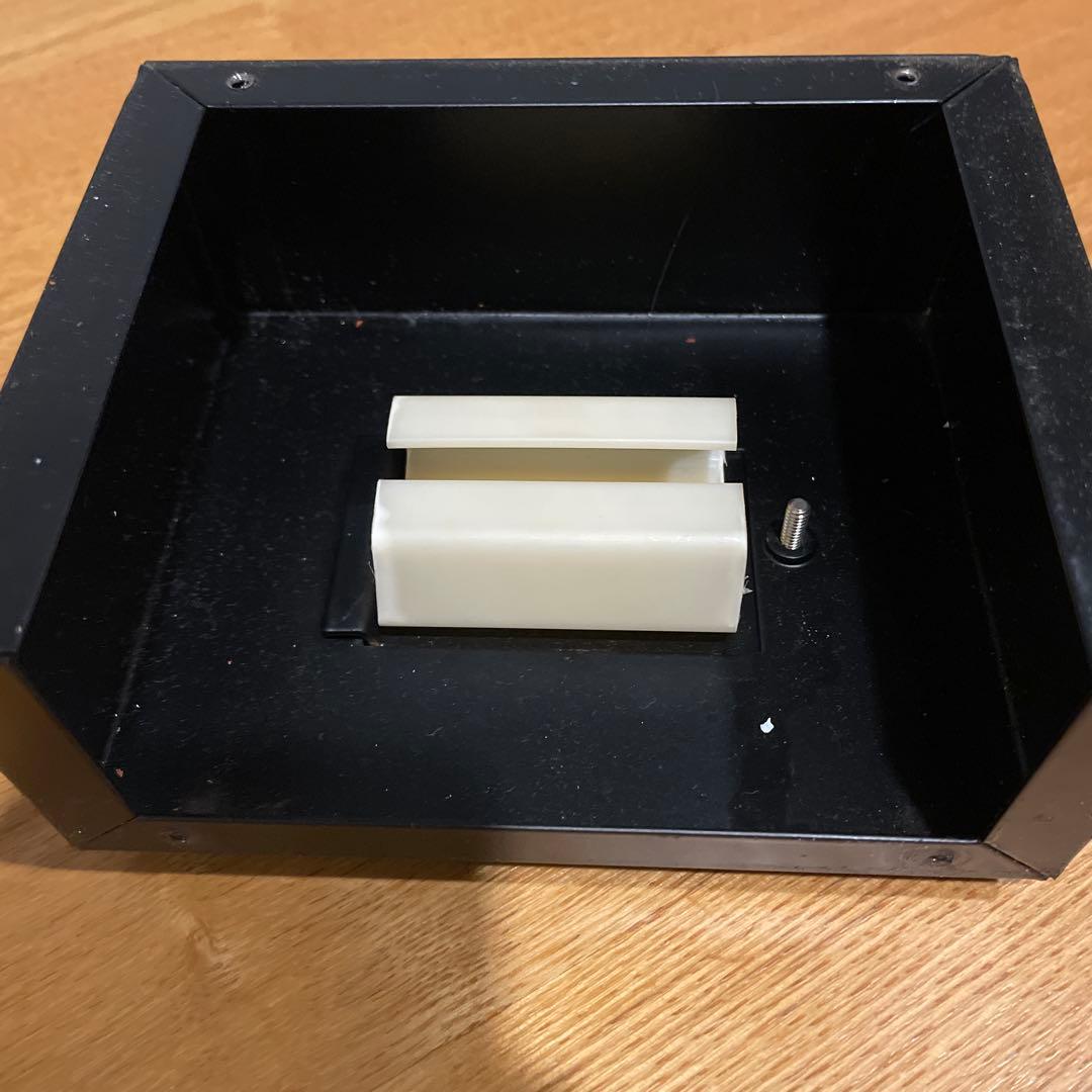 ギター ProCo the rat large box