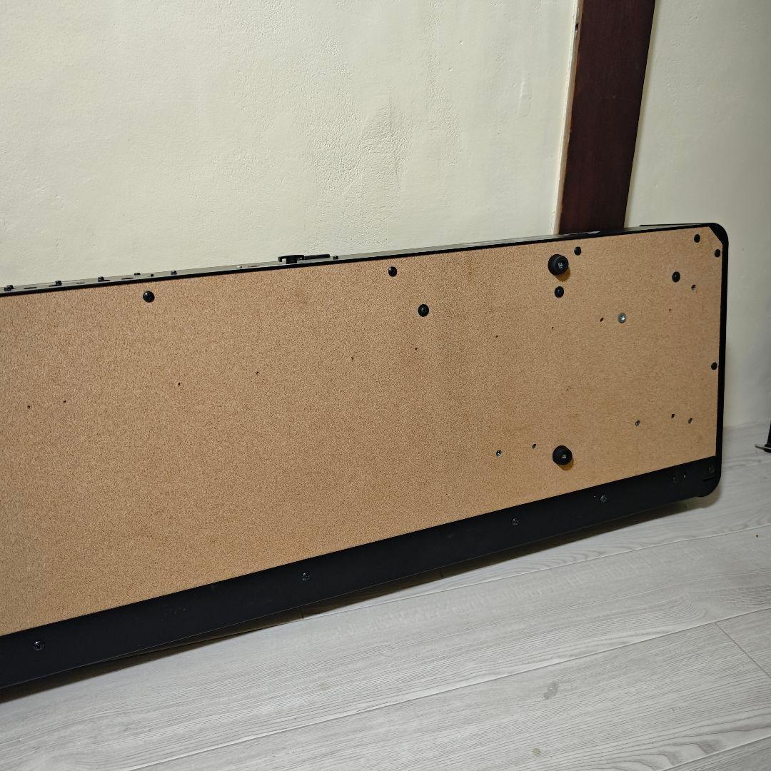 【美品】Roland FP-7 電子ピアノ 88鍵 完全動作◎