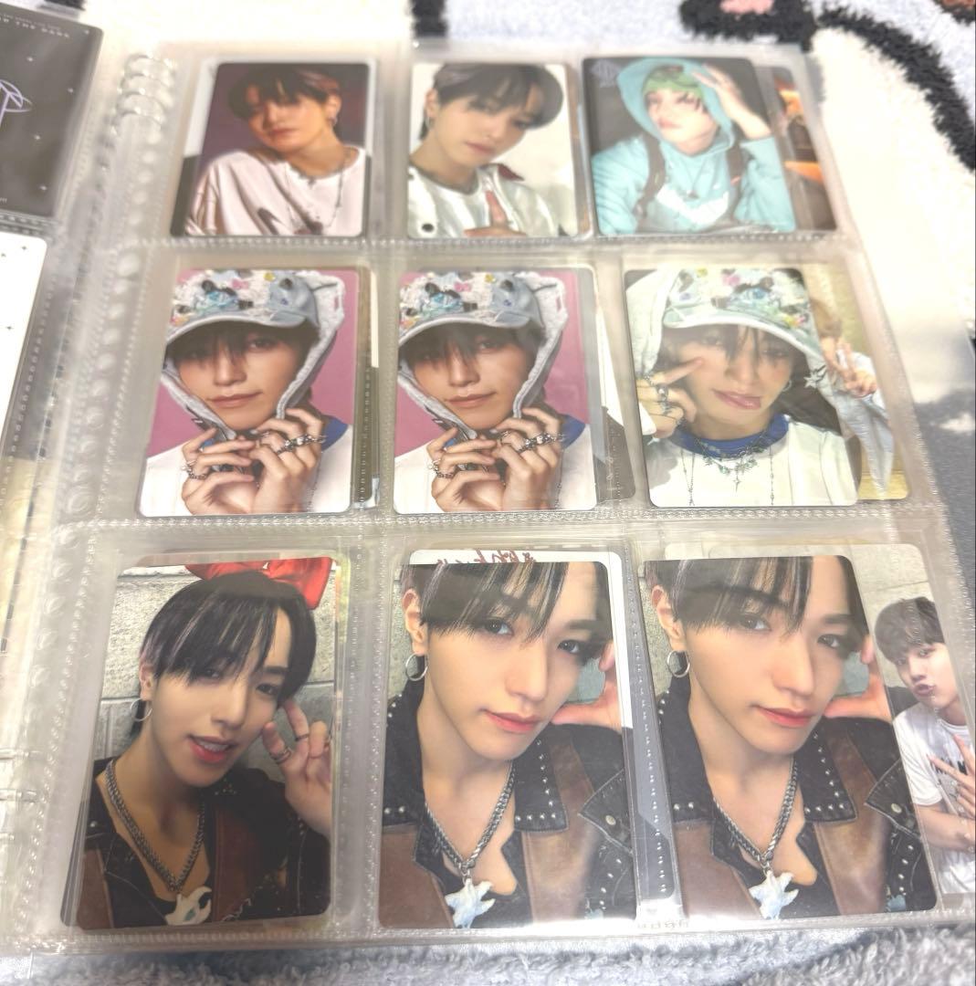 jo1 大平祥生　グッズまとめ売り・jochumもこ