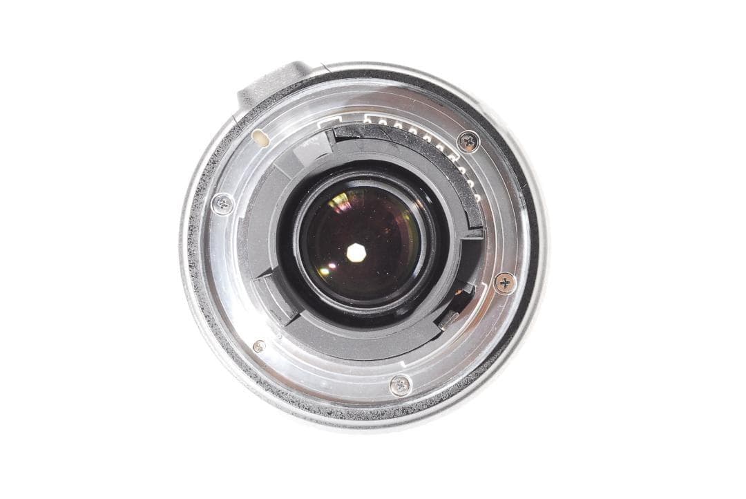 Nikon D5600 一眼レフカメラ スマホ転送 シングルレンズセット