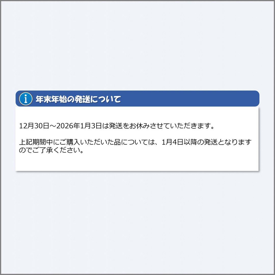 QH：LIFEBOOK U9310 Win11 i5 SSD Office付き