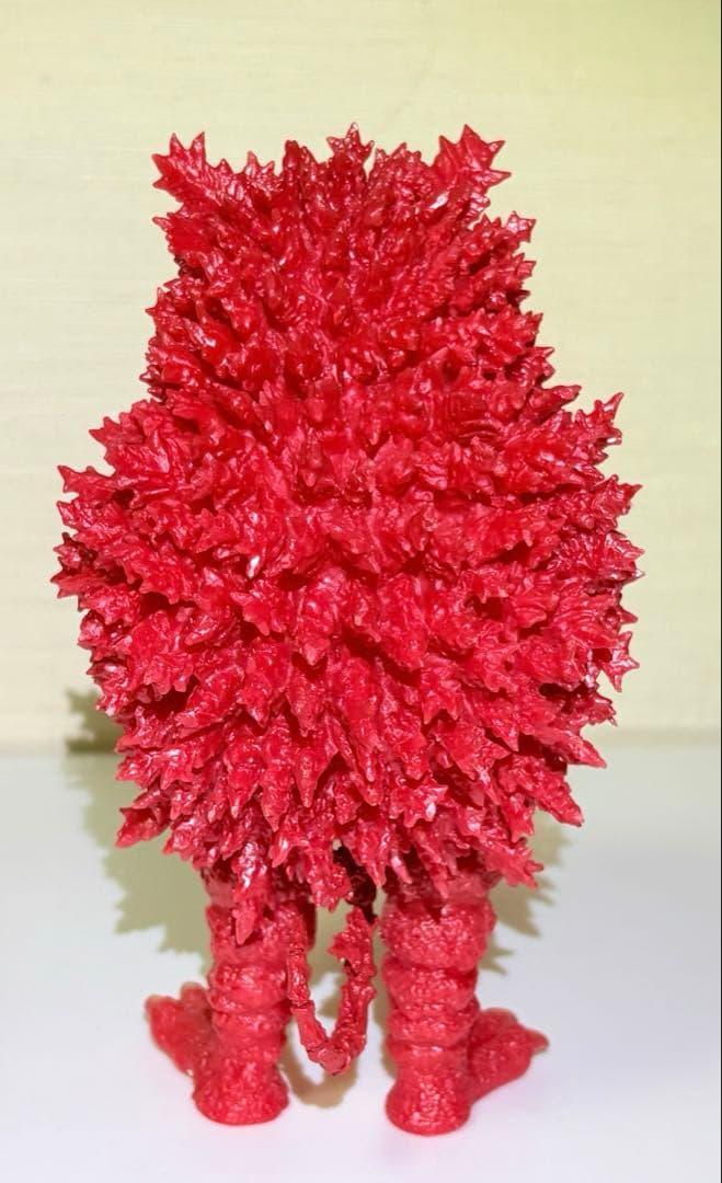 ★ガラモン★ 大怪獣シリーズ ★エクスプラス★超限定品★