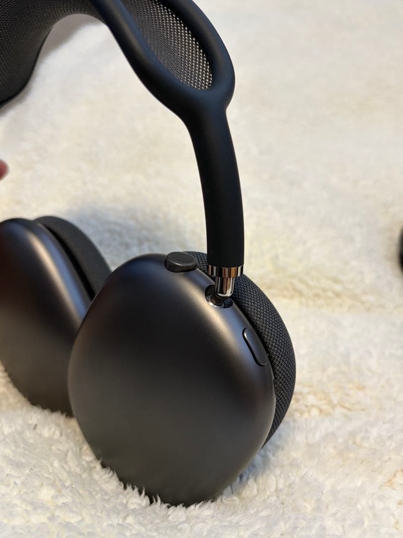 ⭐︎美品⭐︎AirPods Max 第一世代　箱無し