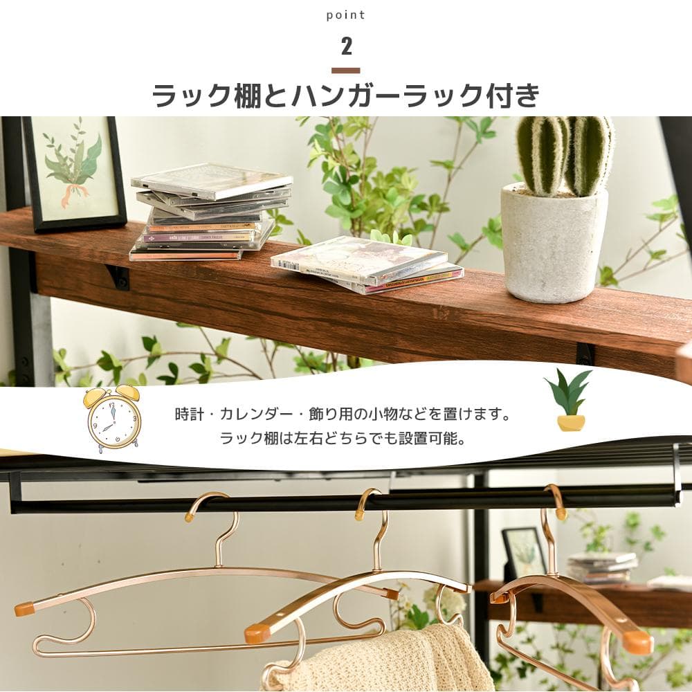 【送料無料】北欧風ロフトベッド シングル コンセント付　耐荷重150　BLACK