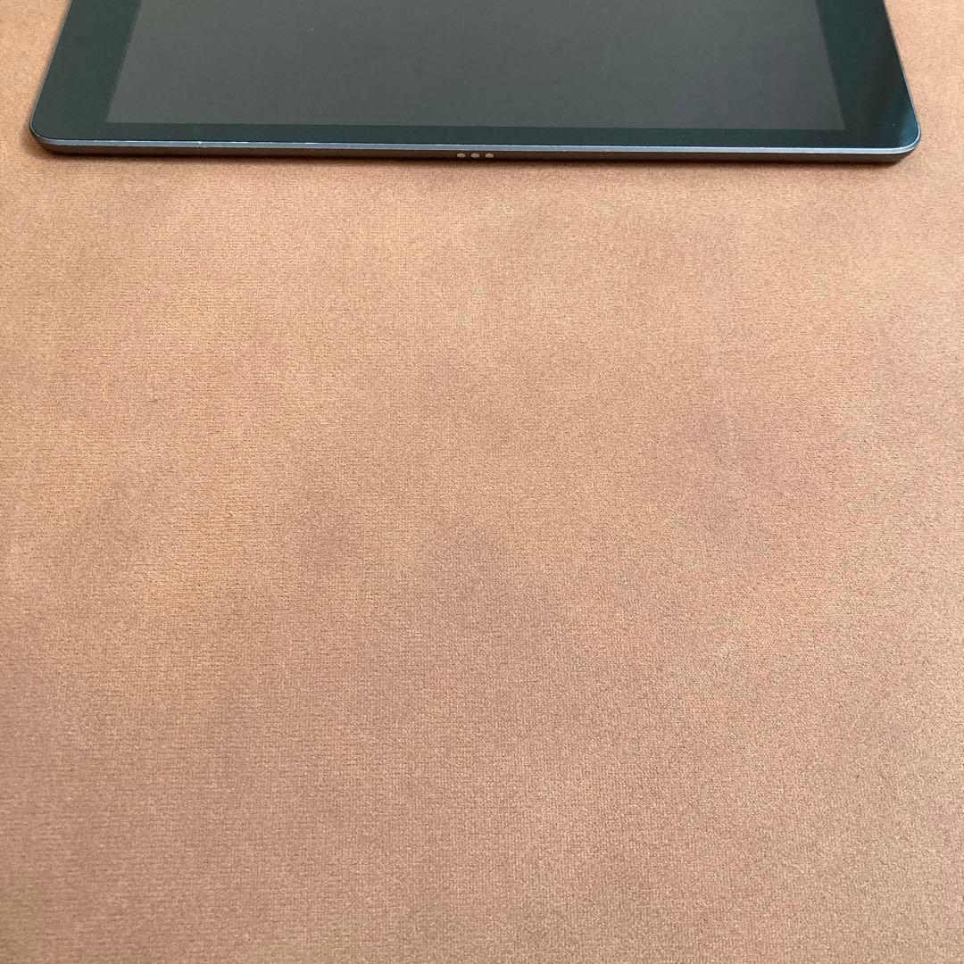 3118【早い者勝ち】電池良好☆iPad7 第7世代 32GB WIFIモデル☆