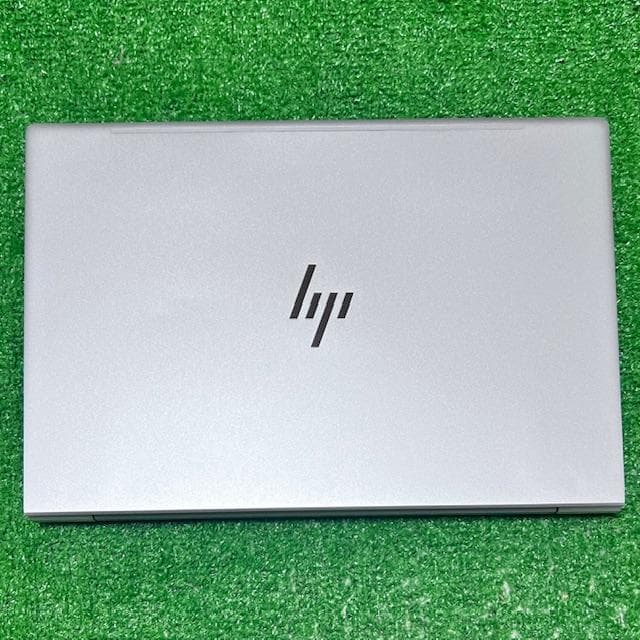 2023《ほぼ未使用級》第13最上級ハイスペック！Office2024搭載！HP