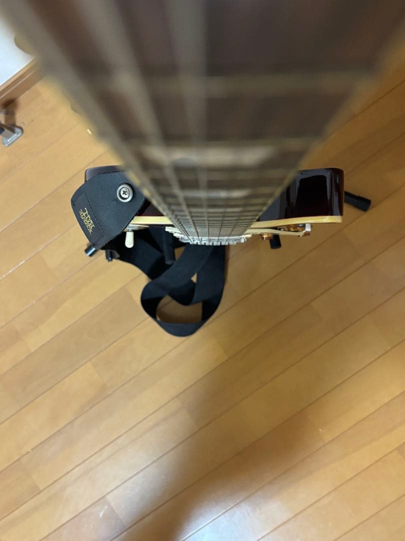 EpiphoneレスポールLes Paul Standard Pro