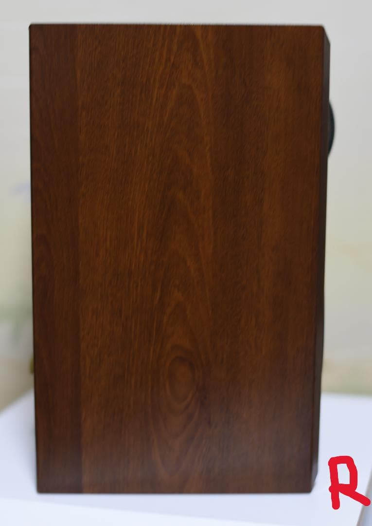DIATONE DS-200ZA　ダイヤトーン