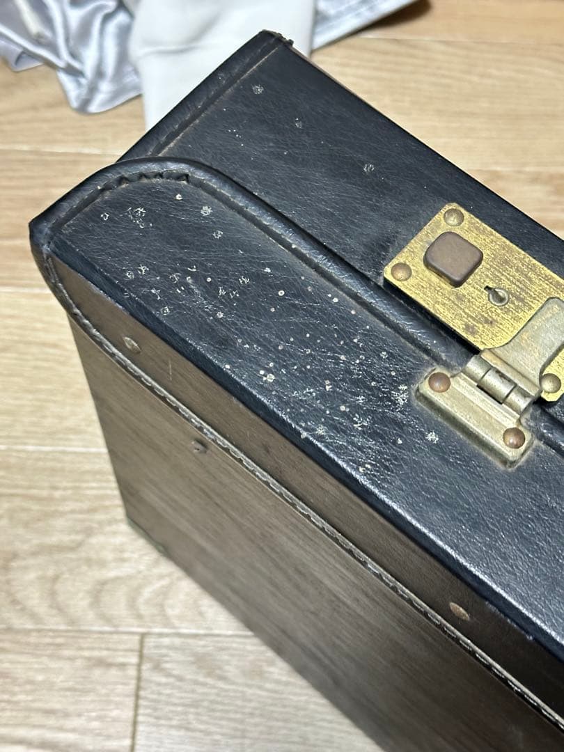 YAMAHA DX21 シンセサイザー 61鍵