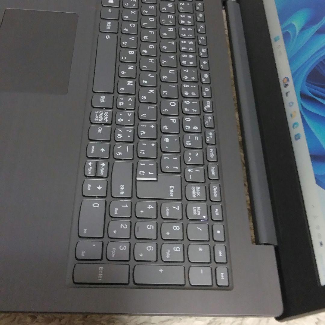 千49美品 特価7世代CPU Bluetooth Office ノートパソコン