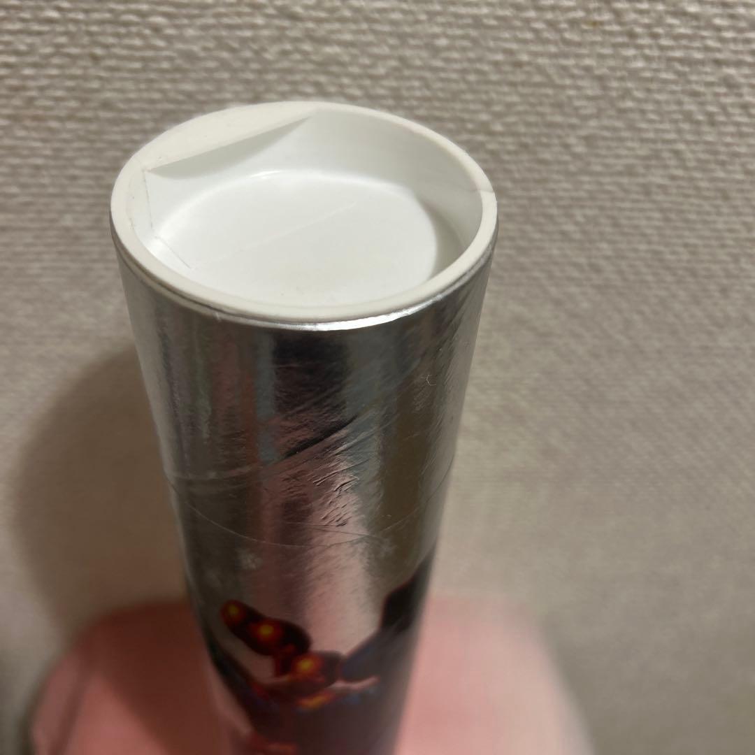 値下げ&おまけ写真2枚❣️完売品⭐️マイケルジャクソン　香水M 入手困難