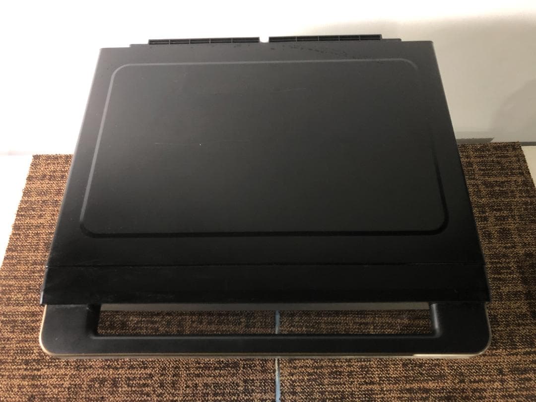 ★YAMADA 23L スチームオーブンレンジ【NMW-JV23K】GAT9