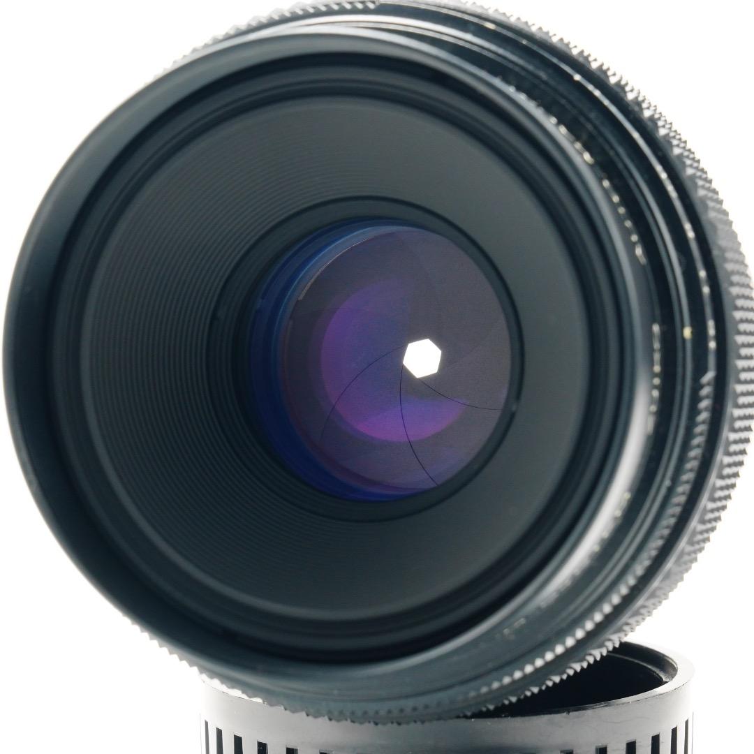 【至高の標準】動作◎ オリンパス Zuiko Auto 50mm F2 321