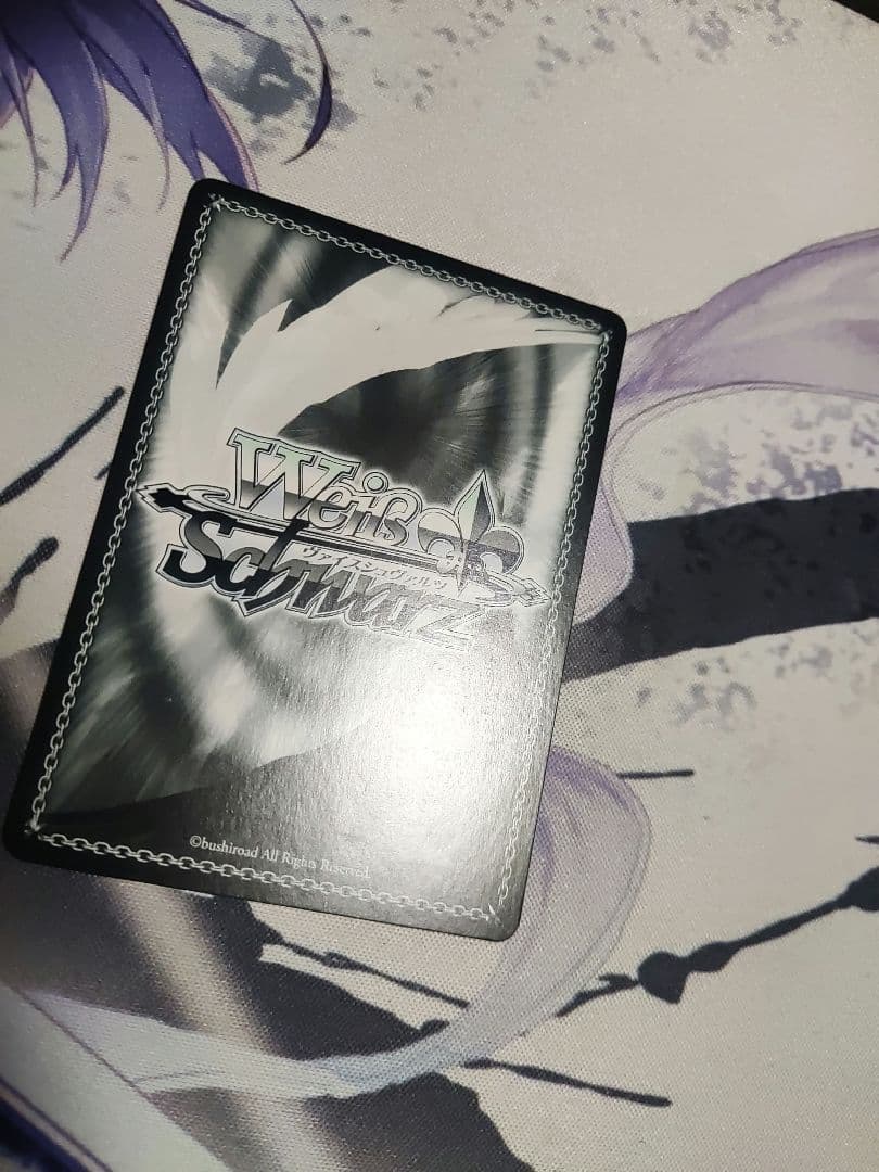 ヴァイス　ホロライブ　いなとタコグラム 一伊那尓栖　ssp