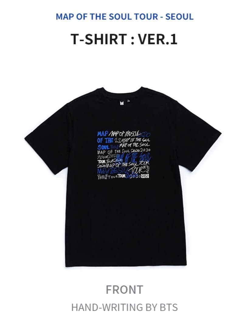 BTS 防弾少年団 グッズt まとめ売り