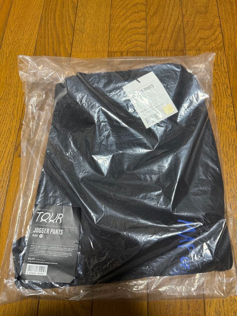 BTS 防弾少年団 グッズt まとめ売り