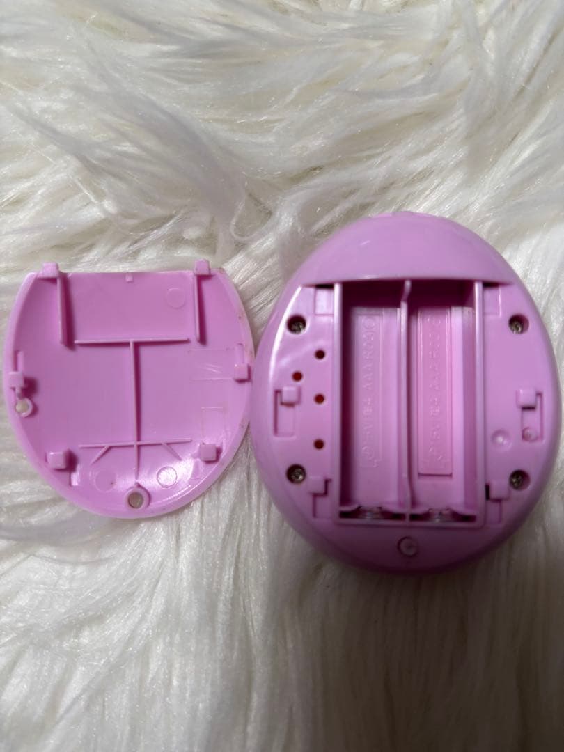 たまごっちみくす サンリオキャラクターズDX Tamagotchi M!X